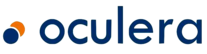 Logo Oculera